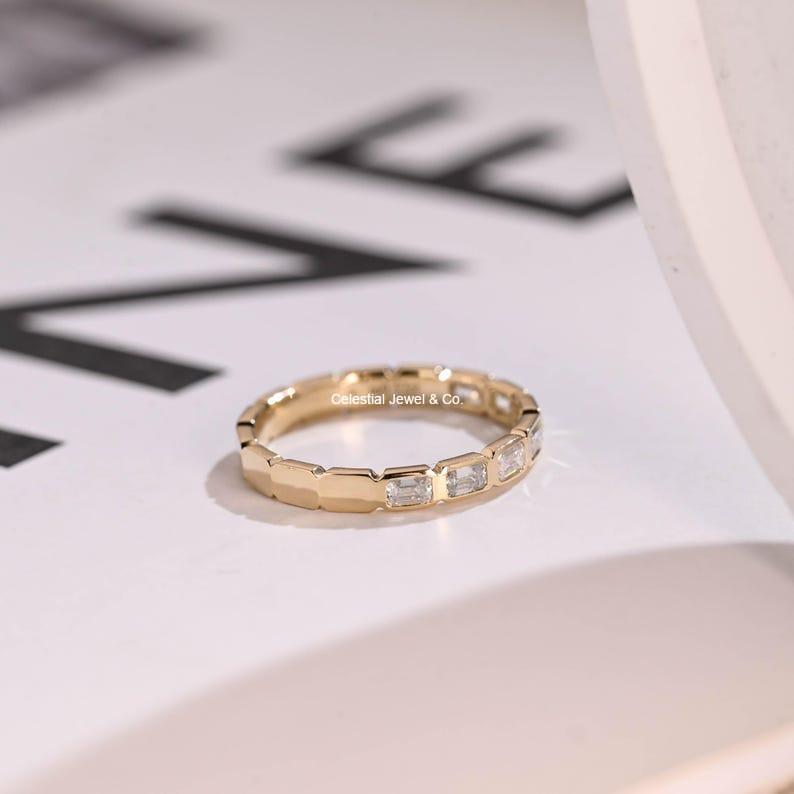 Diamond & Gold Jewellery – Rings, Earrings, Necklaces | Celestial Jewel