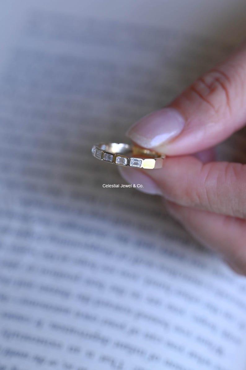 Diamond & Gold Jewellery – Rings, Earrings, Necklaces | Celestial Jewel