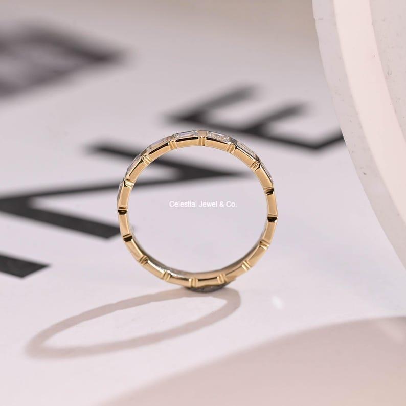 Diamond & Gold Jewellery – Rings, Earrings, Necklaces | Celestial Jewel