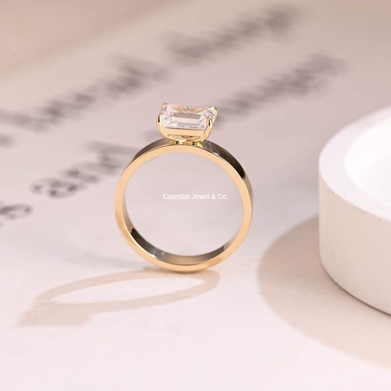 Diamond & Gold Jewellery – Rings, Earrings, Necklaces | Celestial Jewel