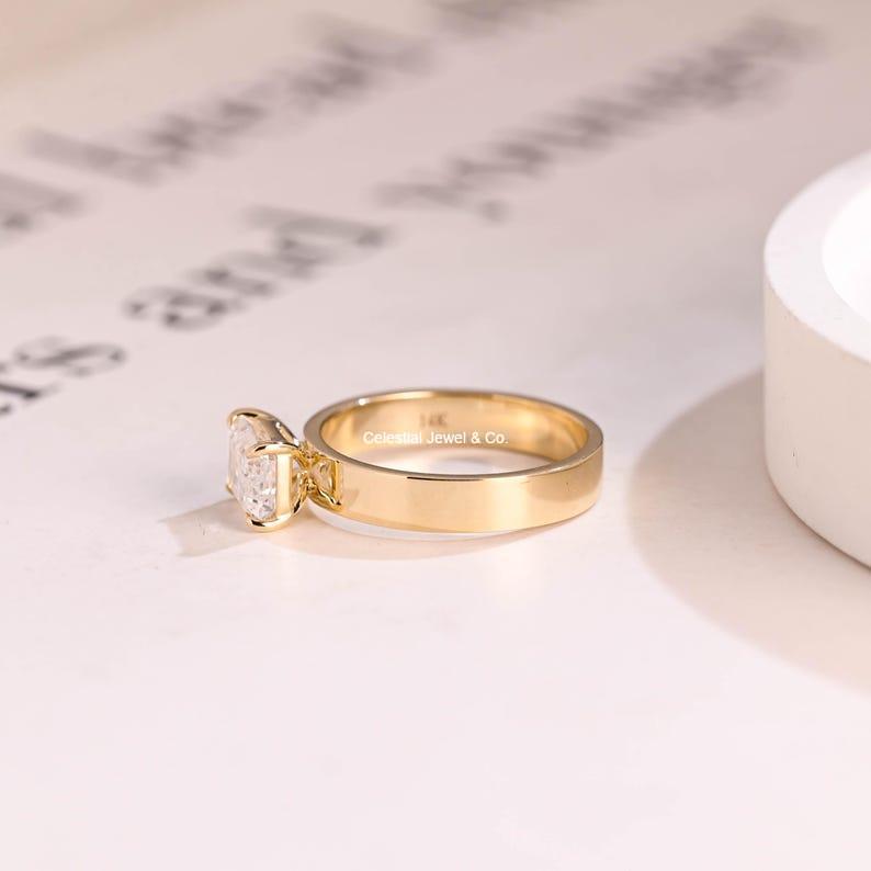 Diamond & Gold Jewellery – Rings, Earrings, Necklaces | Celestial Jewel