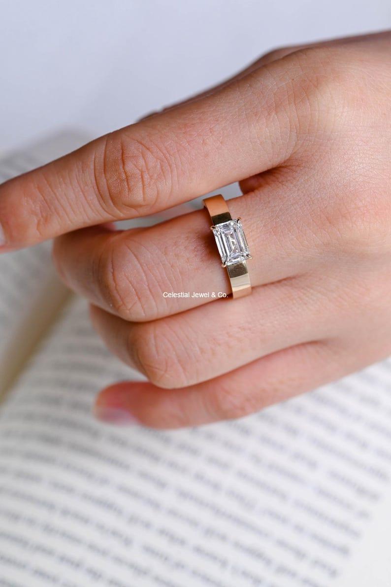 Diamond & Gold Jewellery – Rings, Earrings, Necklaces | Celestial Jewel