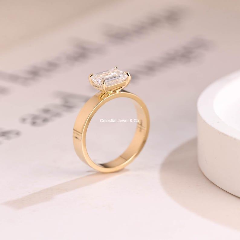 Diamond & Gold Jewellery – Rings, Earrings, Necklaces | Celestial Jewel