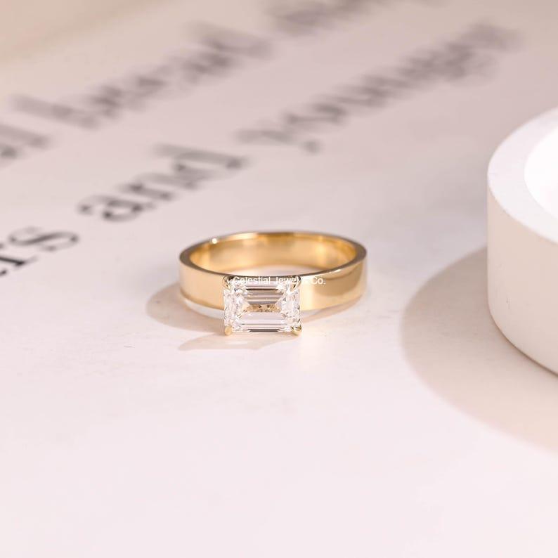 Diamond & Gold Jewellery – Rings, Earrings, Necklaces | Celestial Jewel
