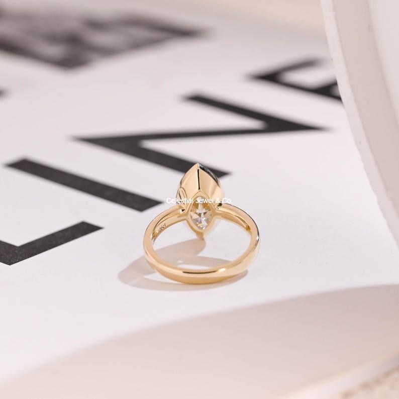 Diamond & Gold Jewellery – Rings, Earrings, Necklaces | Celestial Jewel