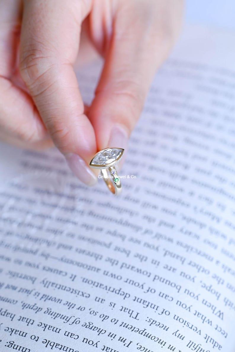Diamond & Gold Jewellery – Rings, Earrings, Necklaces | Celestial Jewel
