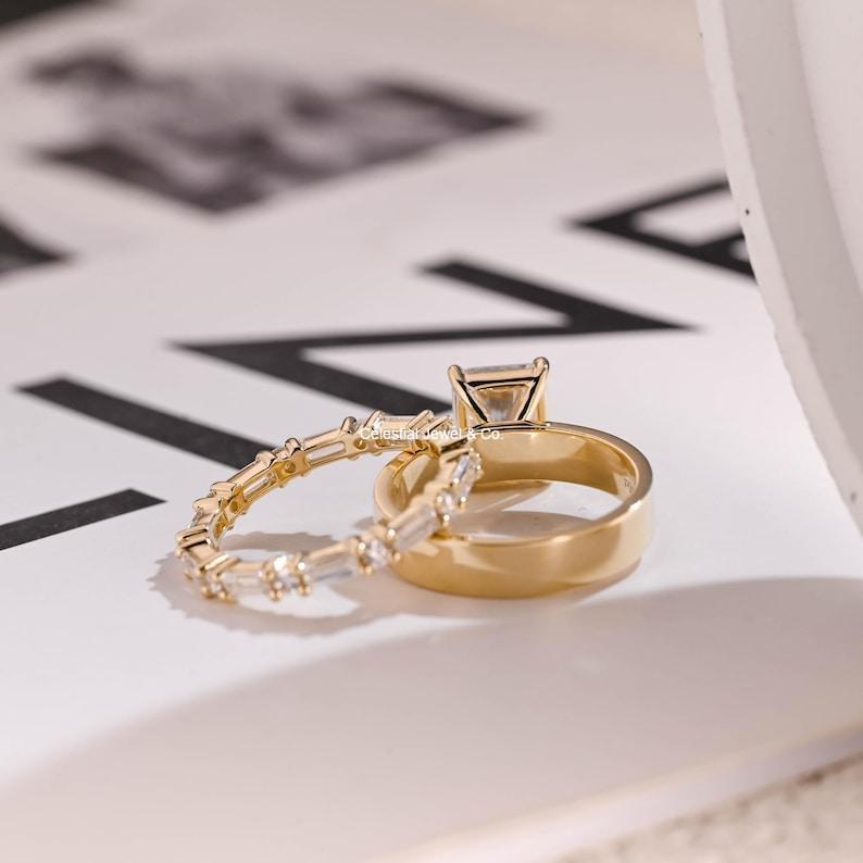 Diamond & Gold Jewellery – Rings, Earrings, Necklaces | Celestial Jewel