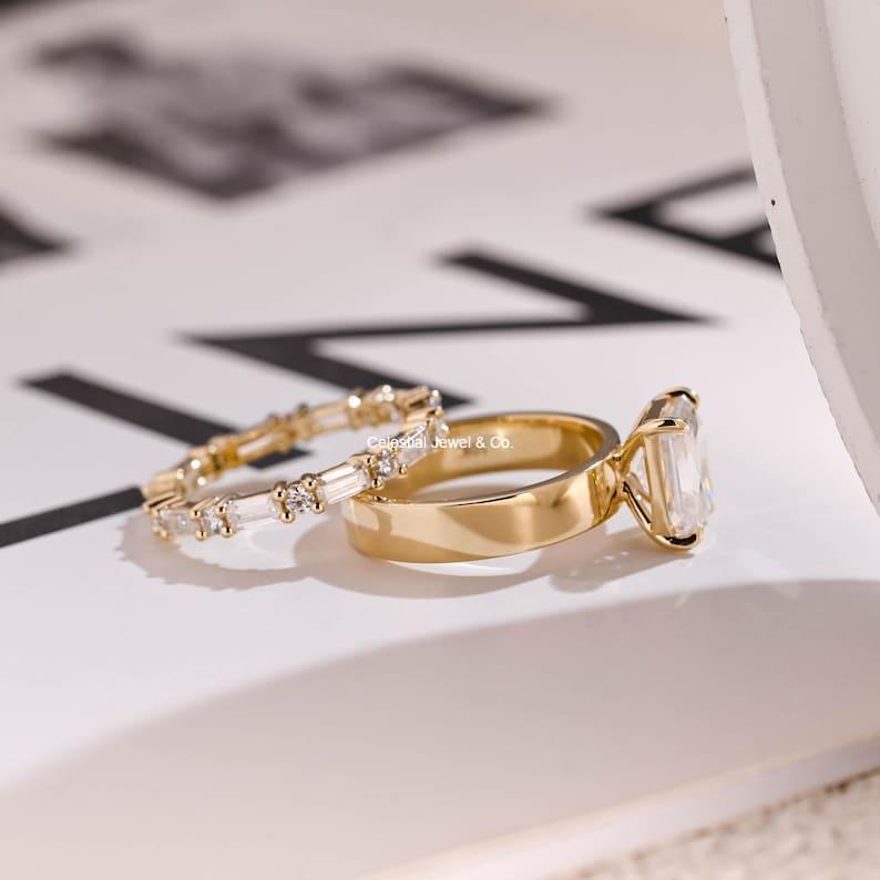 Diamond & Gold Jewellery – Rings, Earrings, Necklaces | Celestial Jewel