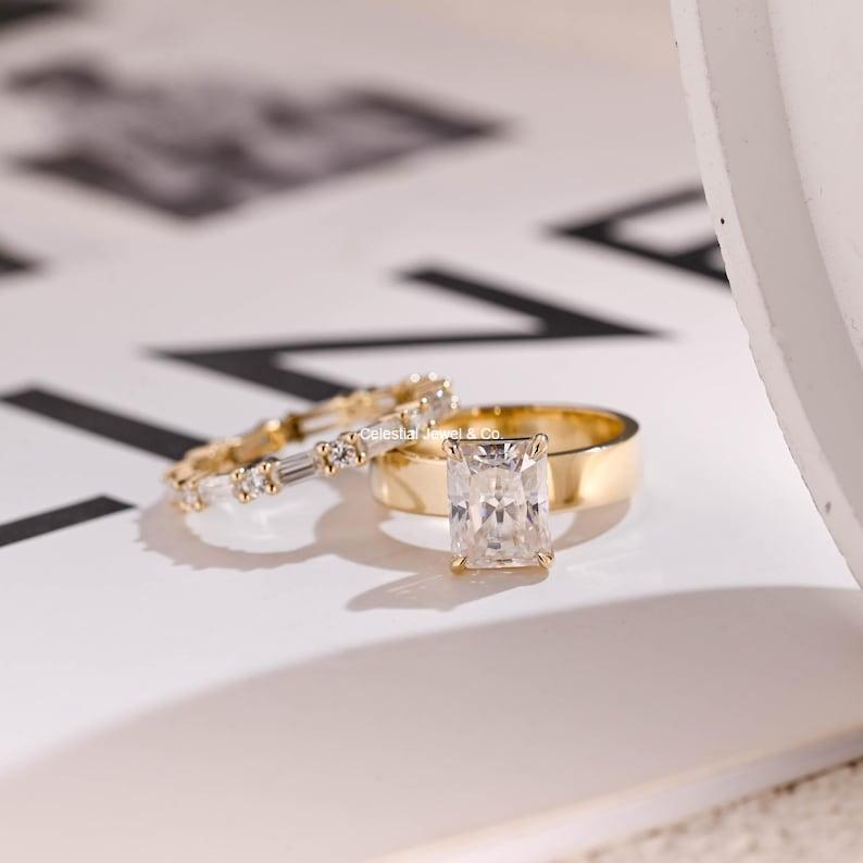 Diamond & Gold Jewellery – Rings, Earrings, Necklaces | Celestial Jewel
