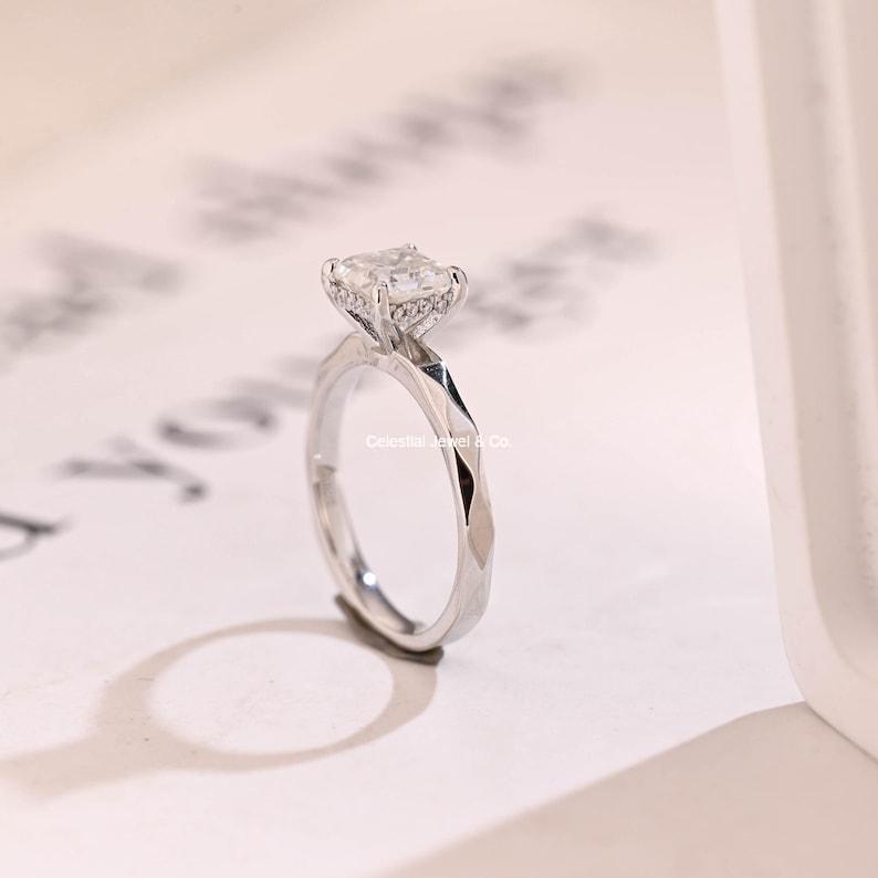 Diamond & Gold Jewellery – Rings, Earrings, Necklaces | Celestial Jewel