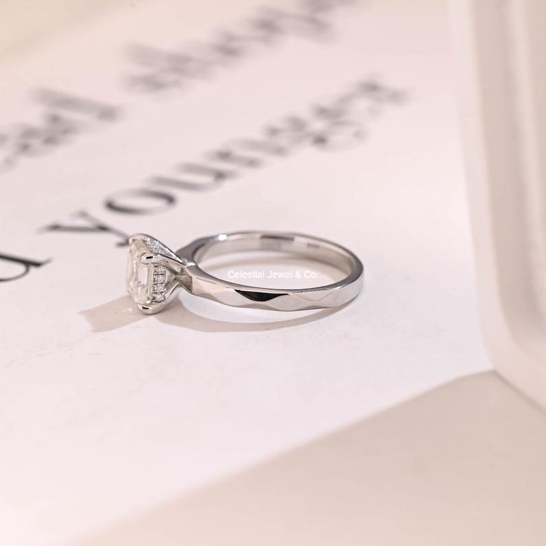 Diamond & Gold Jewellery – Rings, Earrings, Necklaces | Celestial Jewel