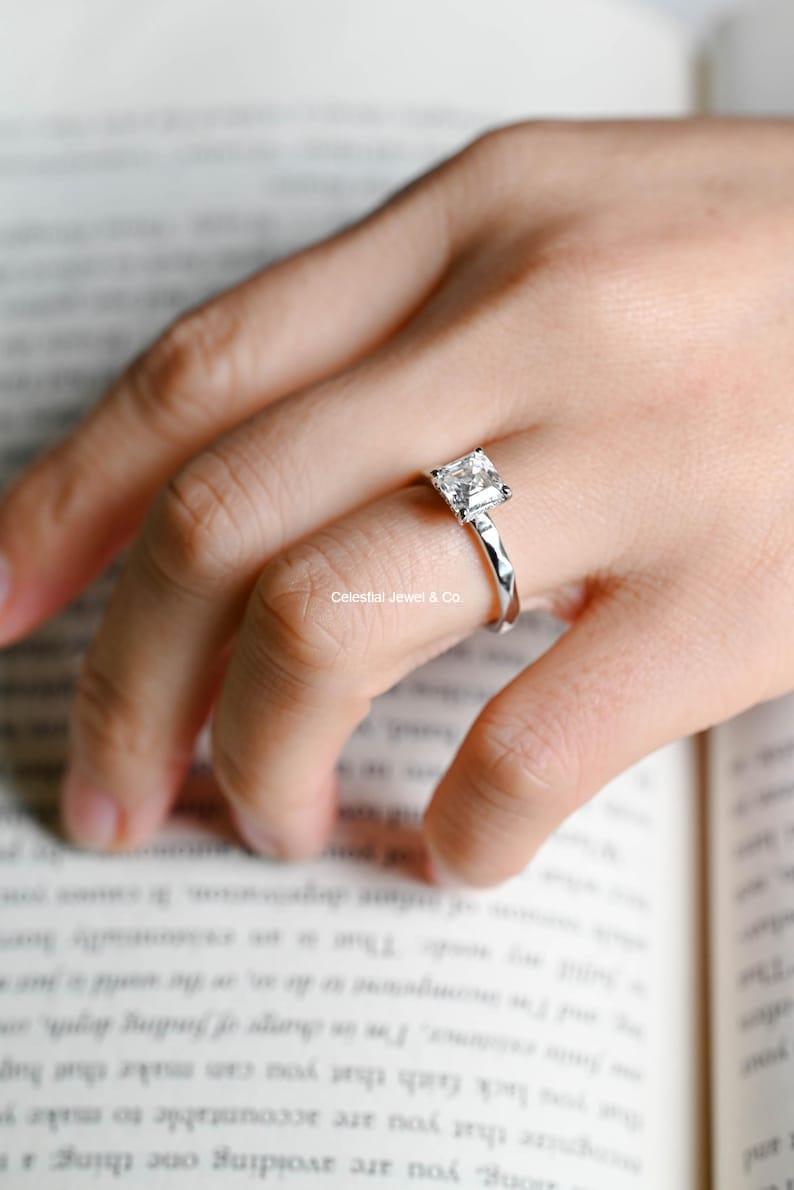 Diamond & Gold Jewellery – Rings, Earrings, Necklaces | Celestial Jewel
