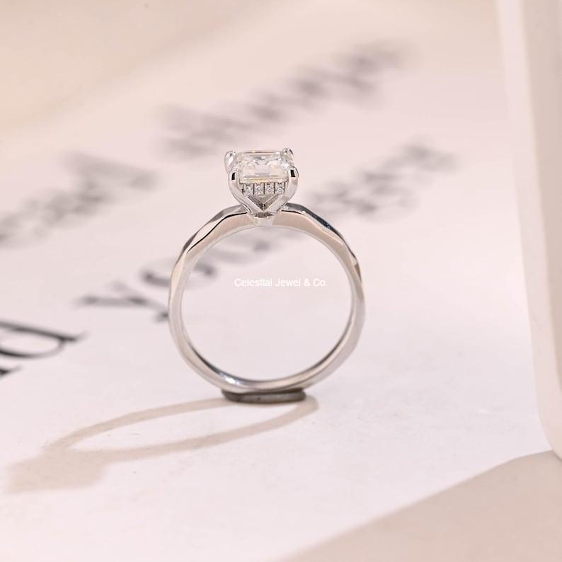 Diamond & Gold Jewellery – Rings, Earrings, Necklaces | Celestial Jewel
