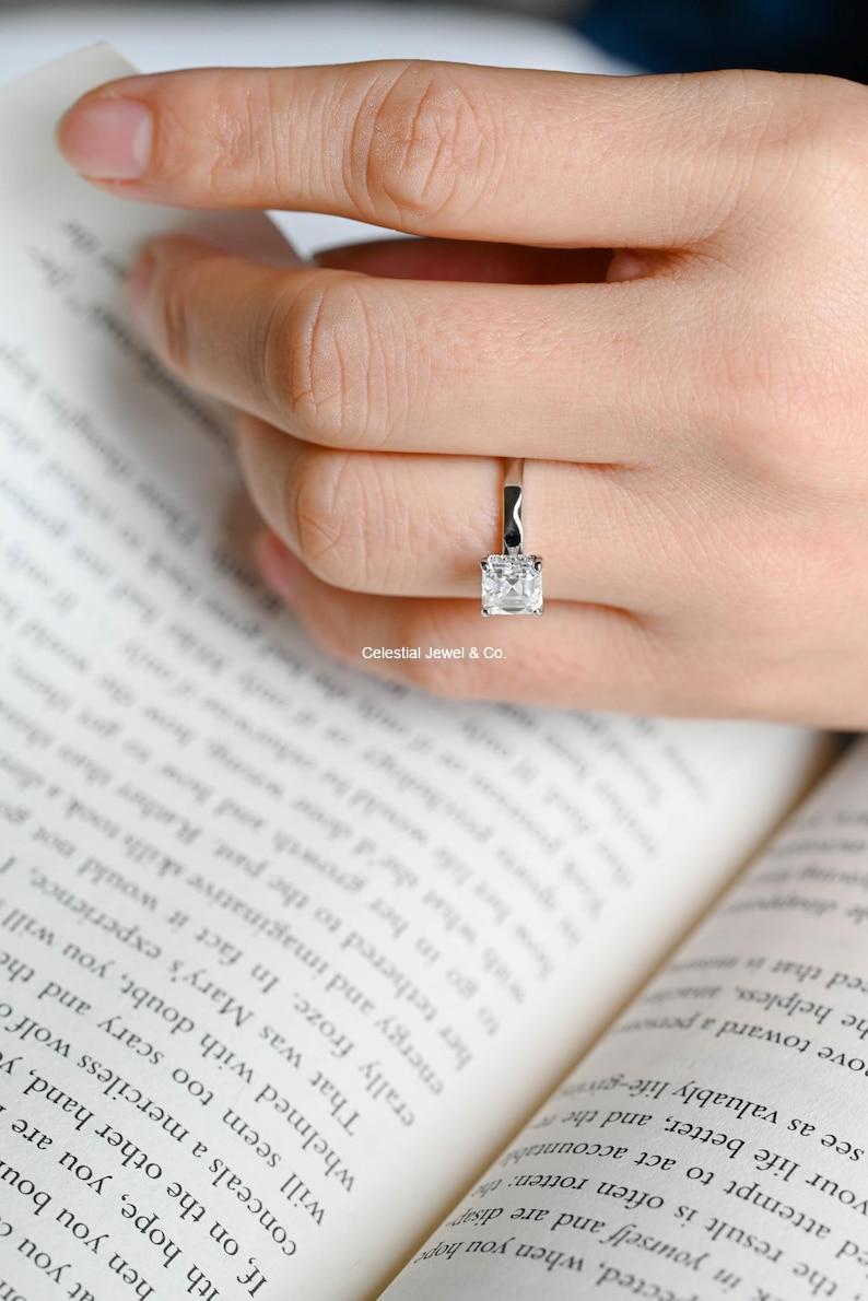 Diamond & Gold Jewellery – Rings, Earrings, Necklaces | Celestial Jewel