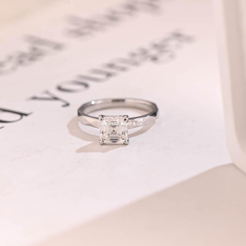 Diamond & Gold Jewellery – Rings, Earrings, Necklaces | Celestial Jewel