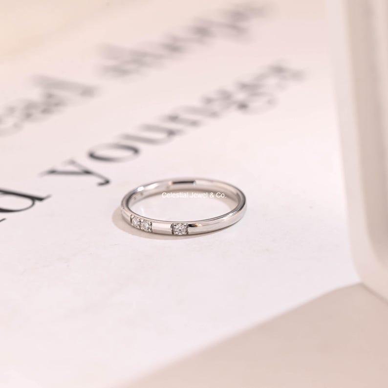 Diamond & Gold Jewellery – Rings, Earrings, Necklaces | Celestial Jewel