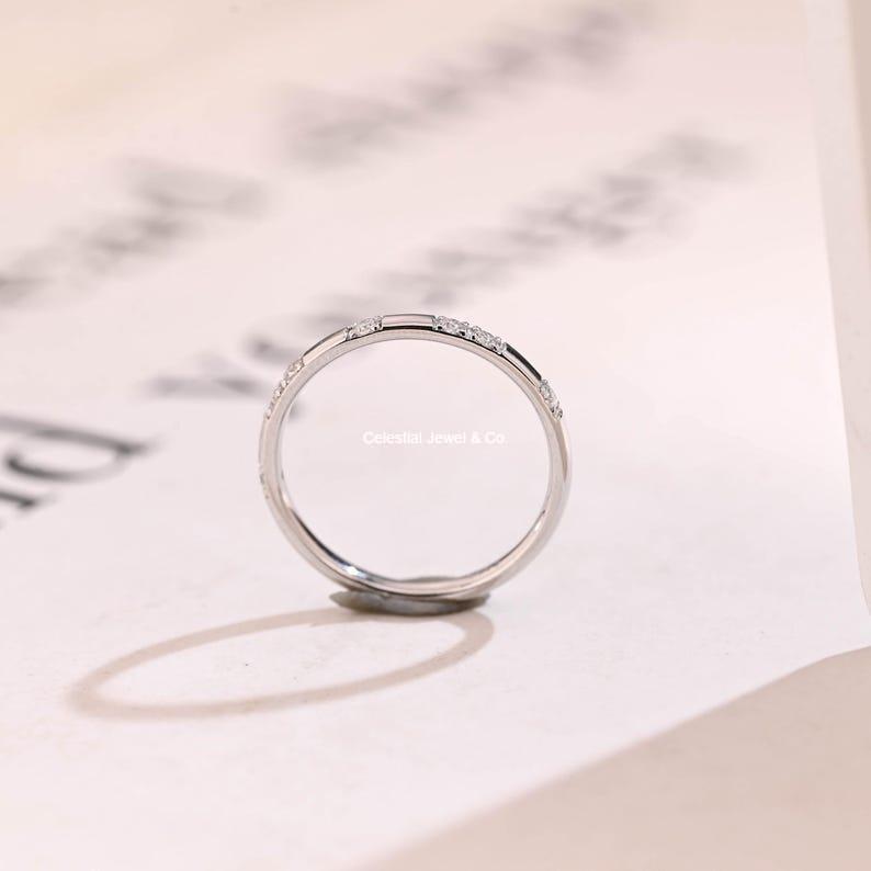 Diamond & Gold Jewellery – Rings, Earrings, Necklaces | Celestial Jewel