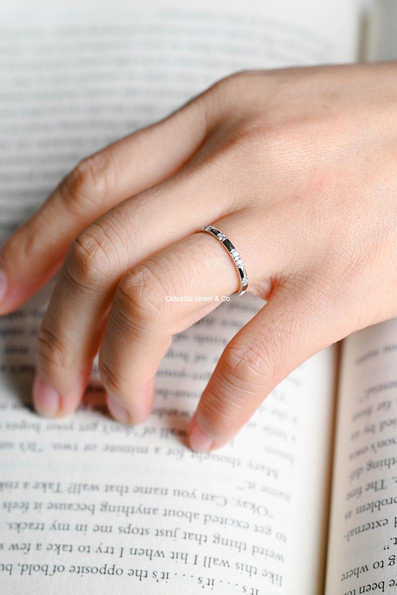 Diamond & Gold Jewellery – Rings, Earrings, Necklaces | Celestial Jewel