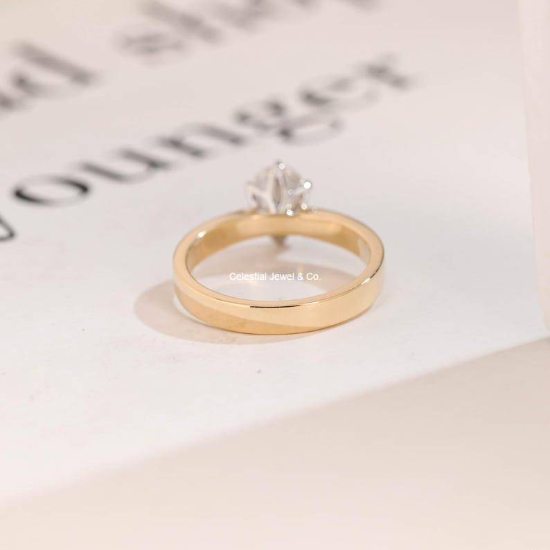 Diamond & Gold Jewellery – Rings, Earrings, Necklaces | Celestial Jewel