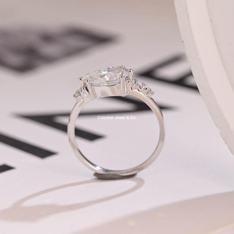 Diamond & Gold Jewellery – Rings, Earrings, Necklaces | Celestial Jewel