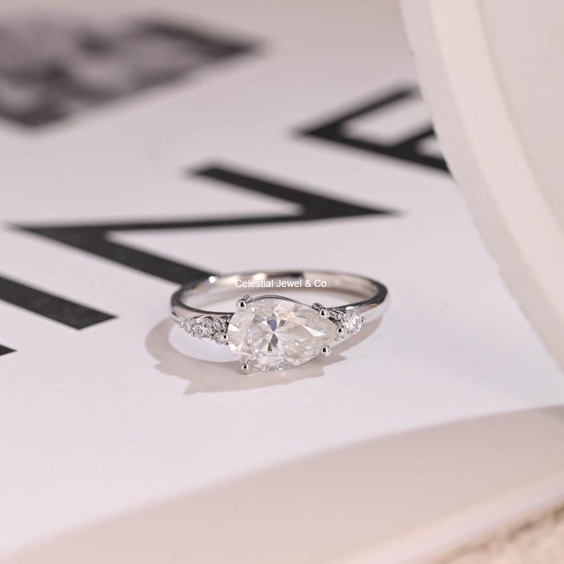 Diamond & Gold Jewellery – Rings, Earrings, Necklaces | Celestial Jewel