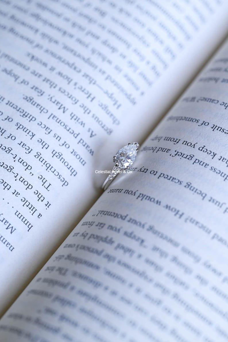 Diamond & Gold Jewellery – Rings, Earrings, Necklaces | Celestial Jewel