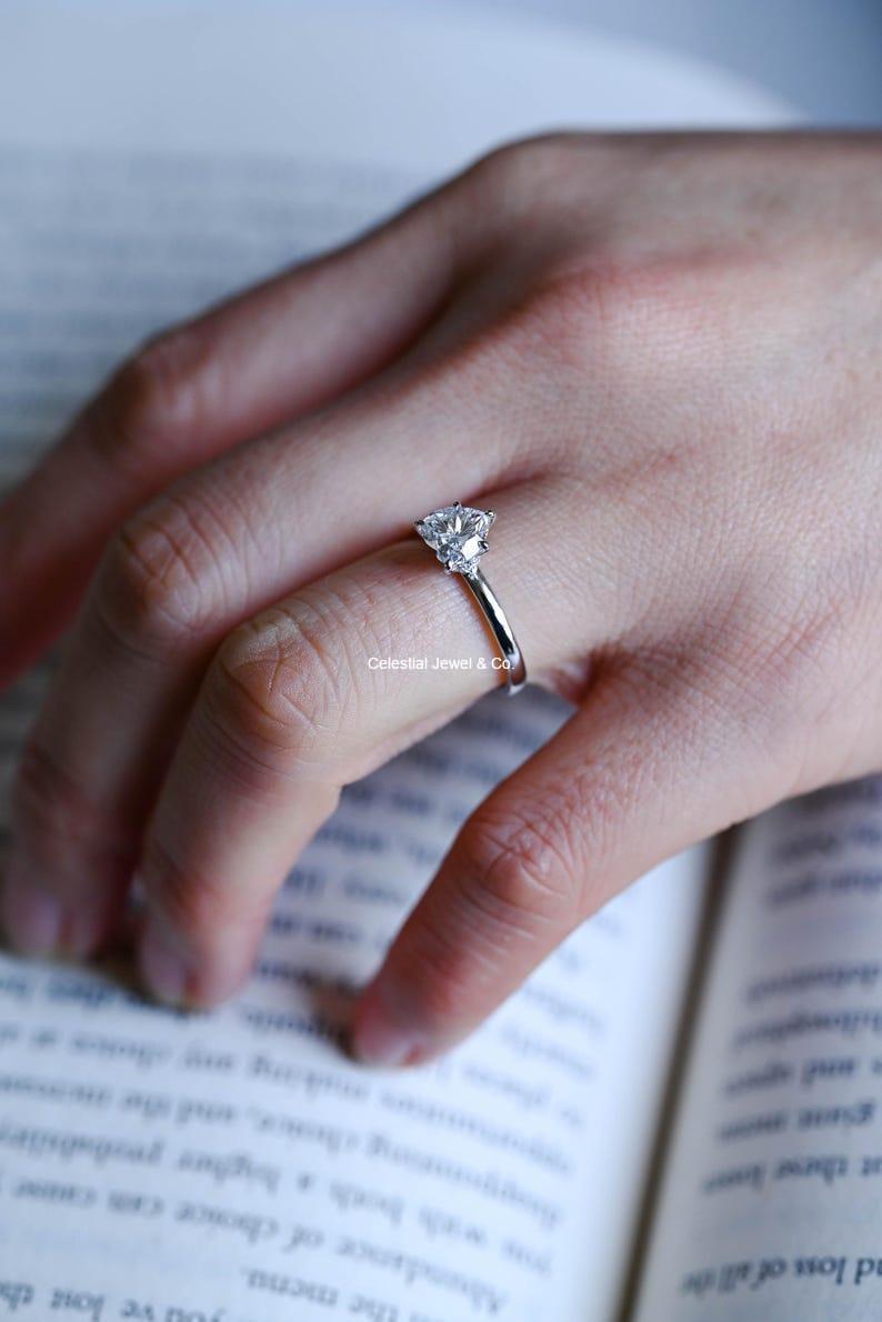 Diamond & Gold Jewellery – Rings, Earrings, Necklaces | Celestial Jewel