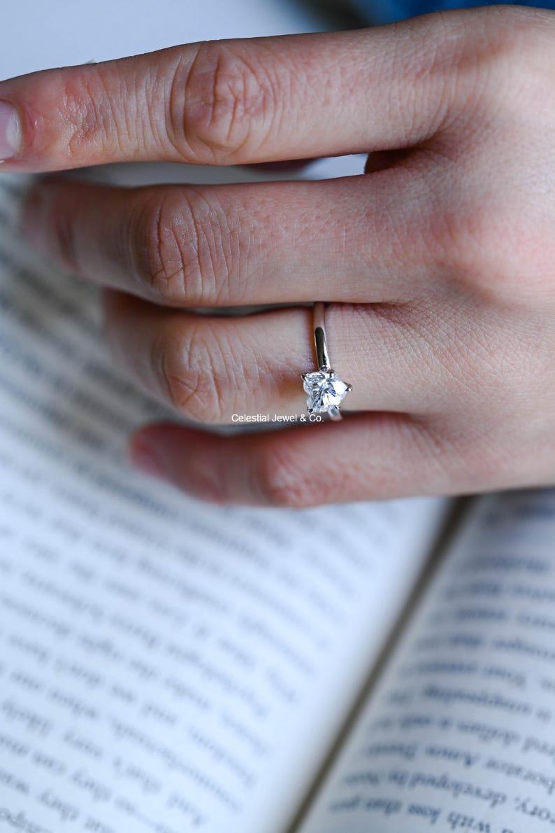 Diamond & Gold Jewellery – Rings, Earrings, Necklaces | Celestial Jewel