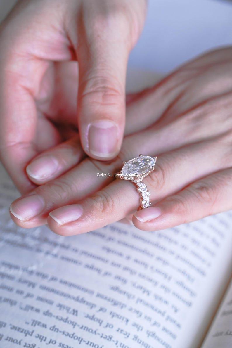 Diamond & Gold Jewellery – Rings, Earrings, Necklaces | Celestial Jewel