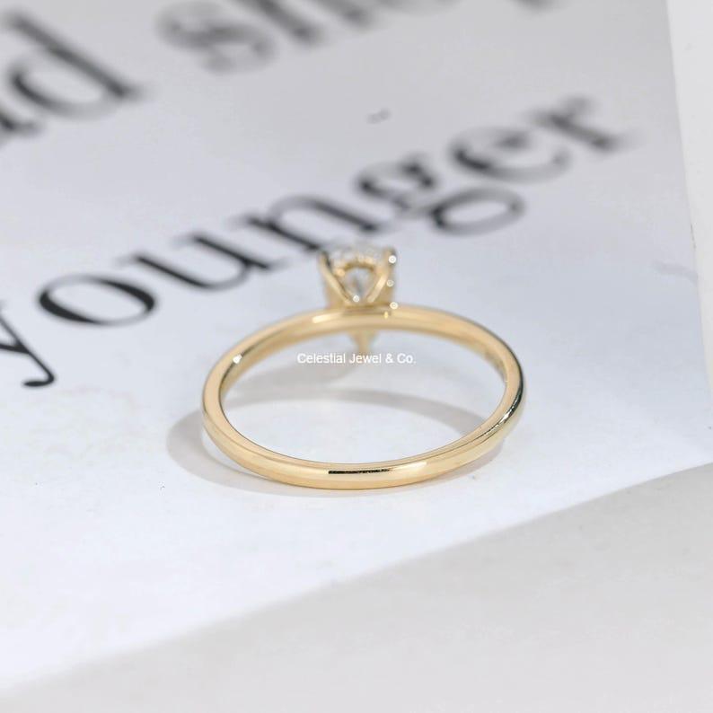 Diamond & Gold Jewellery – Rings, Earrings, Necklaces | Celestial Jewel