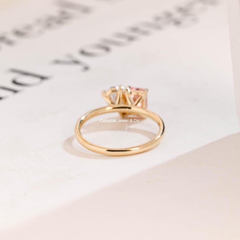 Diamond & Gold Jewellery – Rings, Earrings, Necklaces | Celestial Jewel