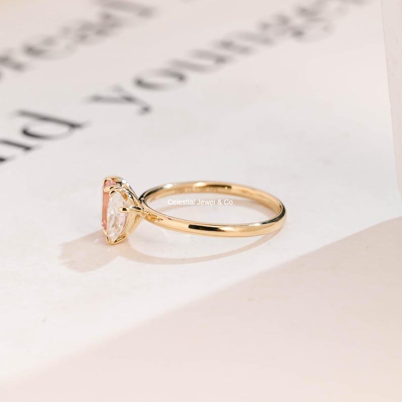 Diamond & Gold Jewellery – Rings, Earrings, Necklaces | Celestial Jewel