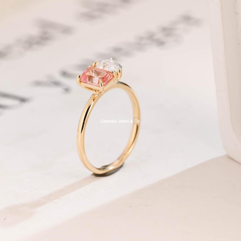 Diamond & Gold Jewellery – Rings, Earrings, Necklaces | Celestial Jewel