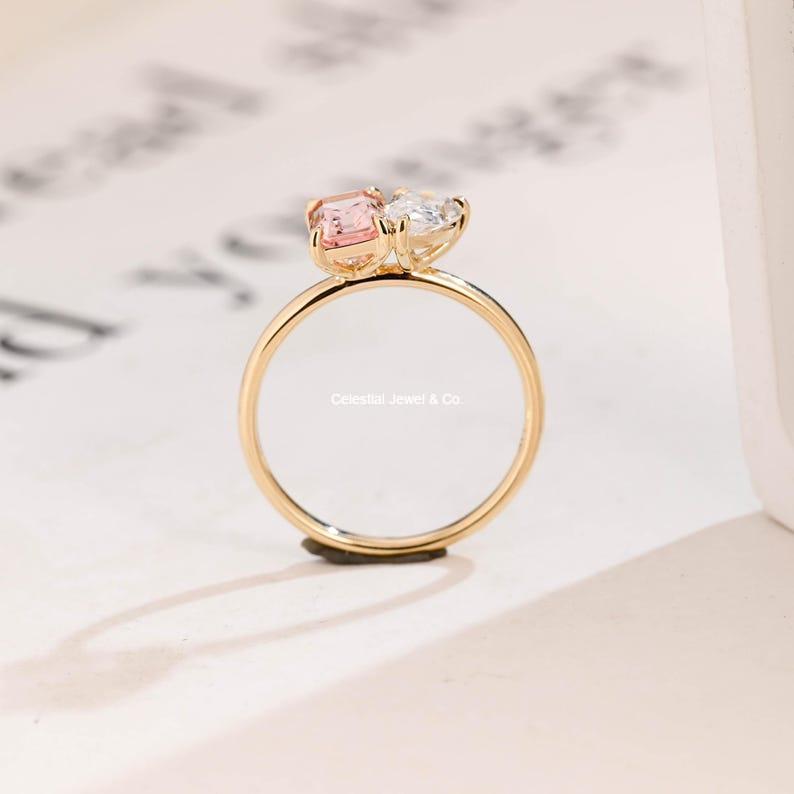 Diamond & Gold Jewellery – Rings, Earrings, Necklaces | Celestial Jewel