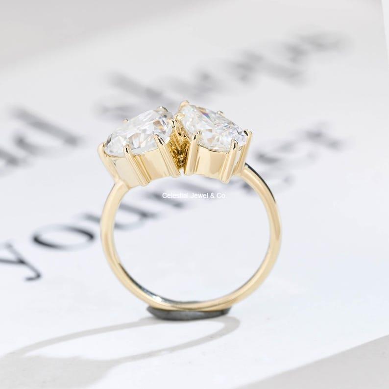 Diamond & Gold Jewellery – Rings, Earrings, Necklaces | Celestial Jewel