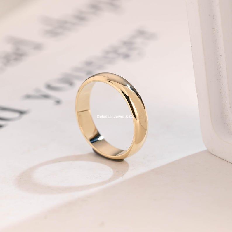 Diamond & Gold Jewellery – Rings, Earrings, Necklaces | Celestial Jewel