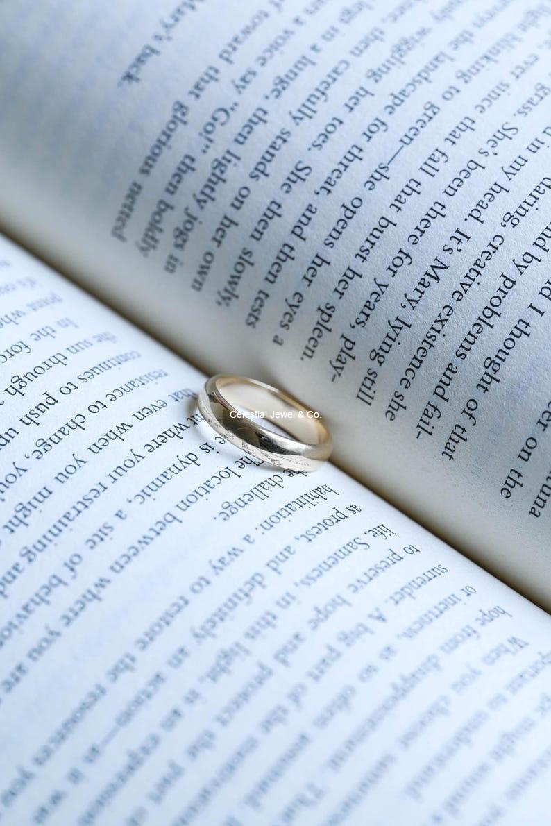 Diamond & Gold Jewellery – Rings, Earrings, Necklaces | Celestial Jewel