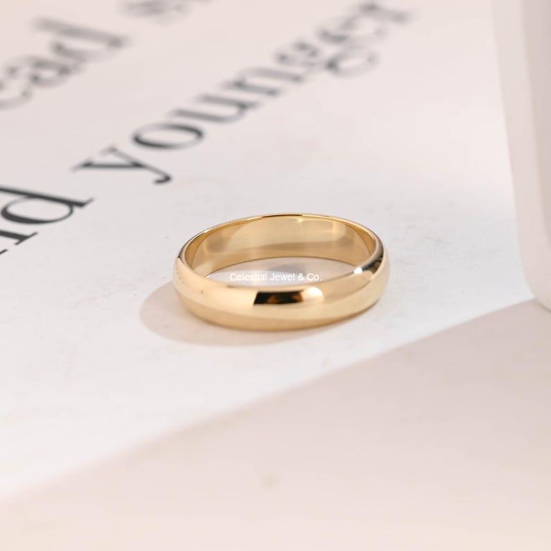 Diamond & Gold Jewellery – Rings, Earrings, Necklaces | Celestial Jewel