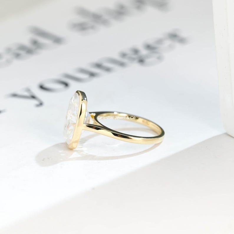 Diamond & Gold Jewellery – Rings, Earrings, Necklaces | Celestial Jewel