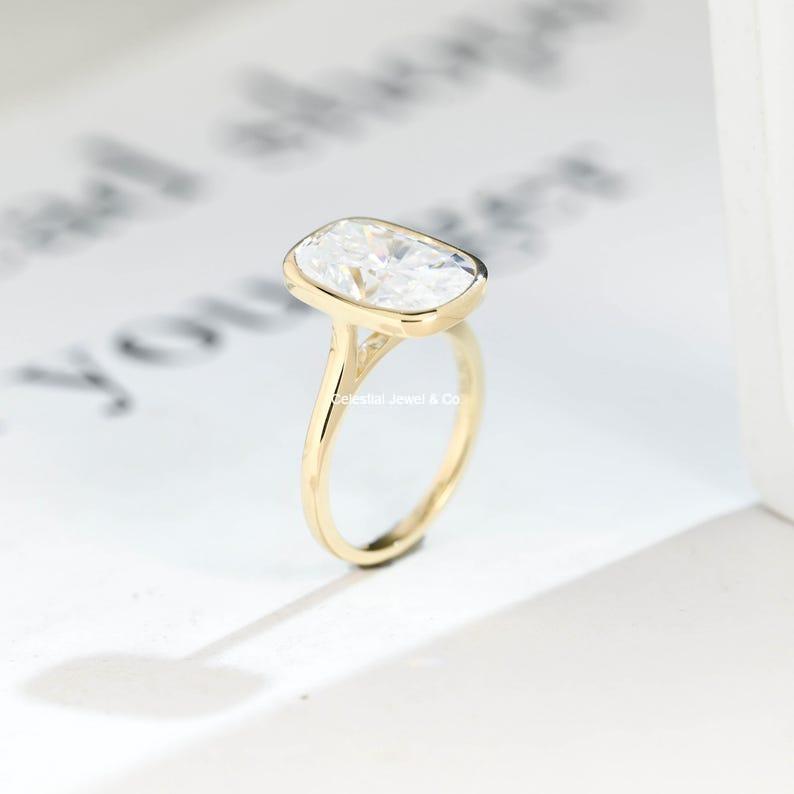 Diamond & Gold Jewellery – Rings, Earrings, Necklaces | Celestial Jewel