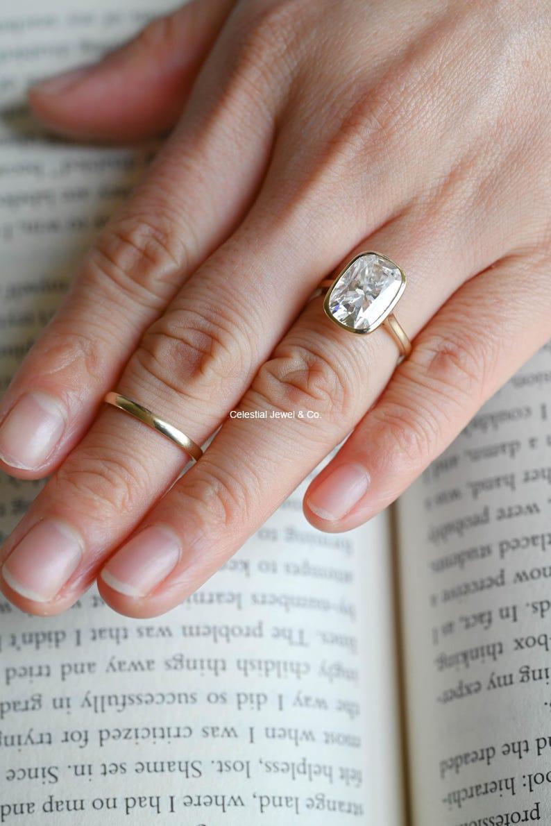 Diamond & Gold Jewellery – Rings, Earrings, Necklaces | Celestial Jewel