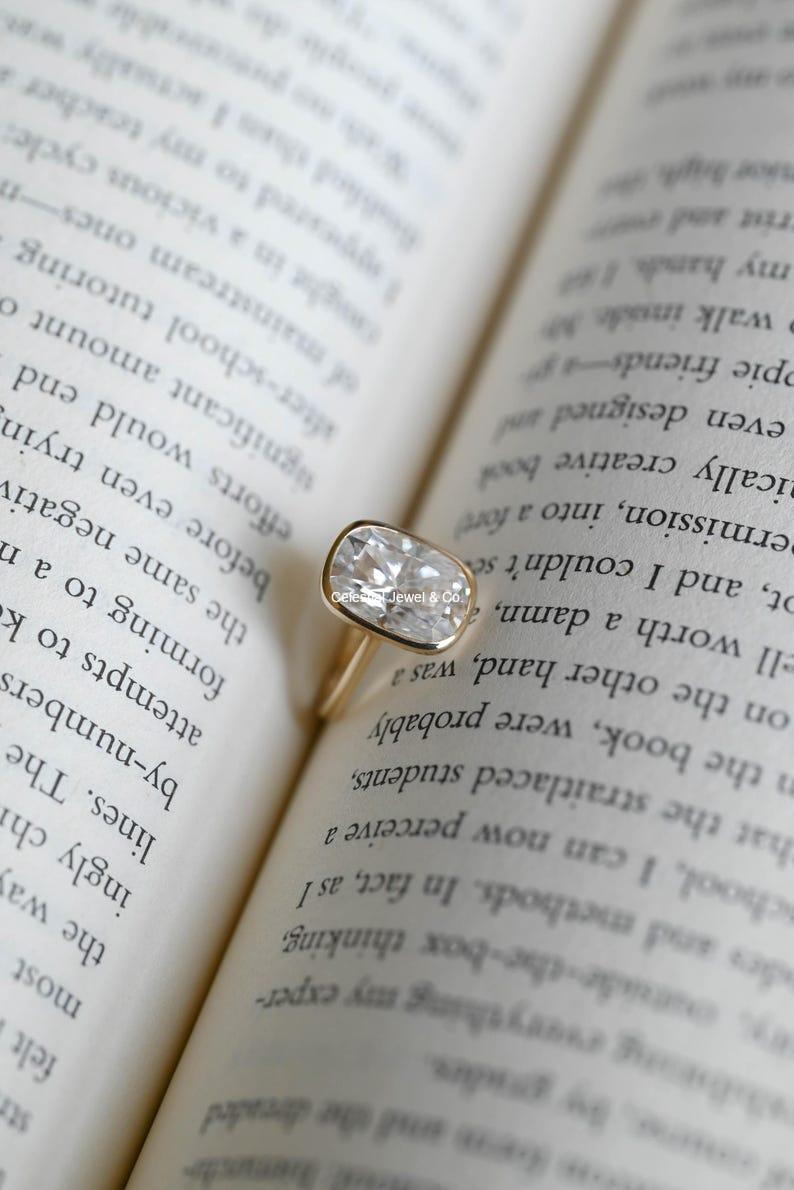 Diamond & Gold Jewellery – Rings, Earrings, Necklaces | Celestial Jewel