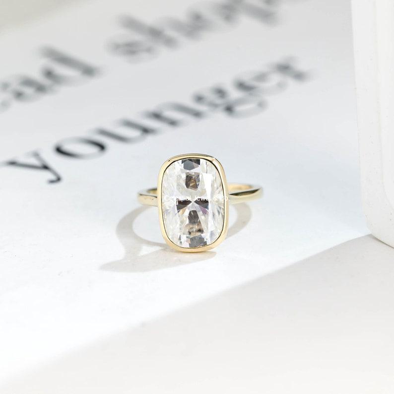 Diamond & Gold Jewellery – Rings, Earrings, Necklaces | Celestial Jewel