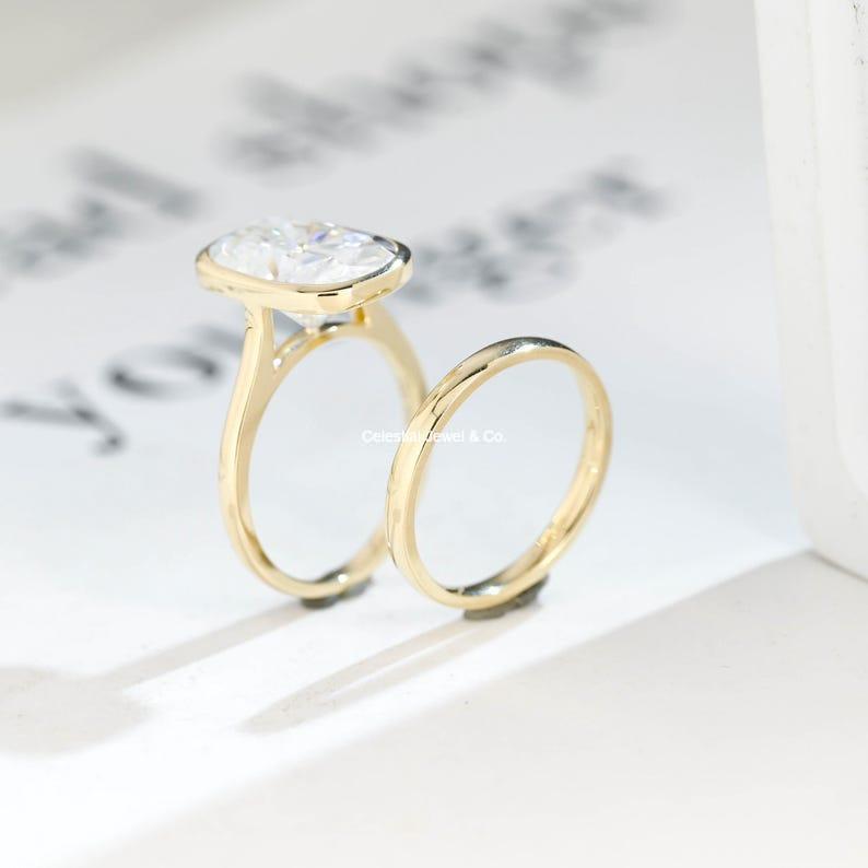 Diamond & Gold Jewellery – Rings, Earrings, Necklaces | Celestial Jewel
