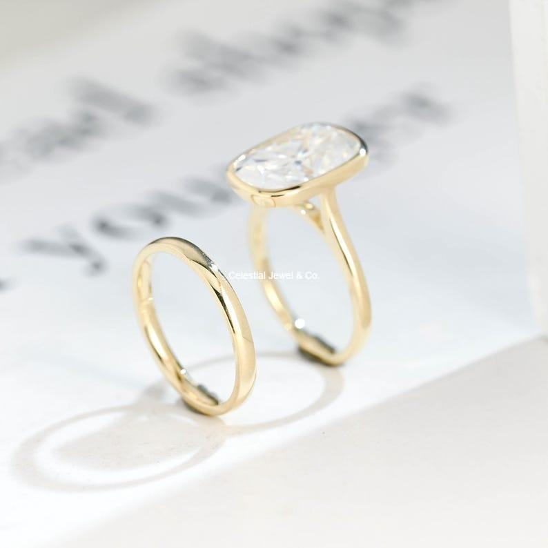 Diamond & Gold Jewellery – Rings, Earrings, Necklaces | Celestial Jewel