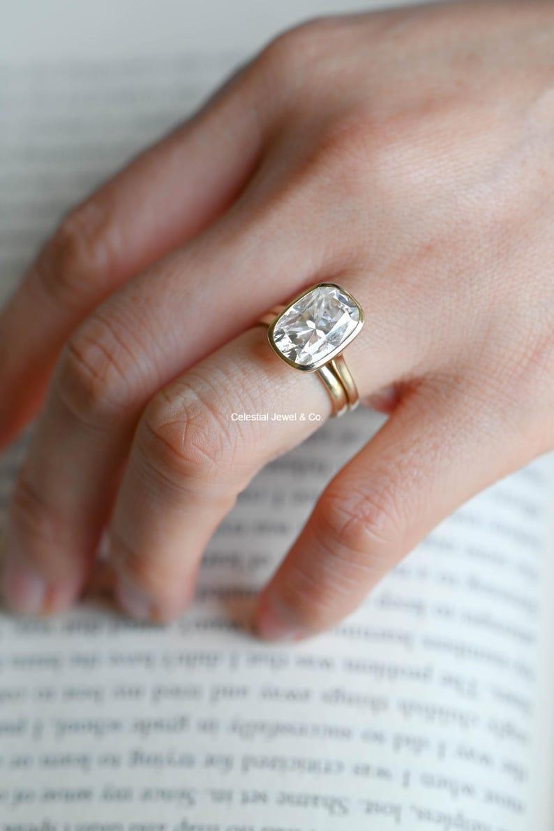 Diamond & Gold Jewellery – Rings, Earrings, Necklaces | Celestial Jewel