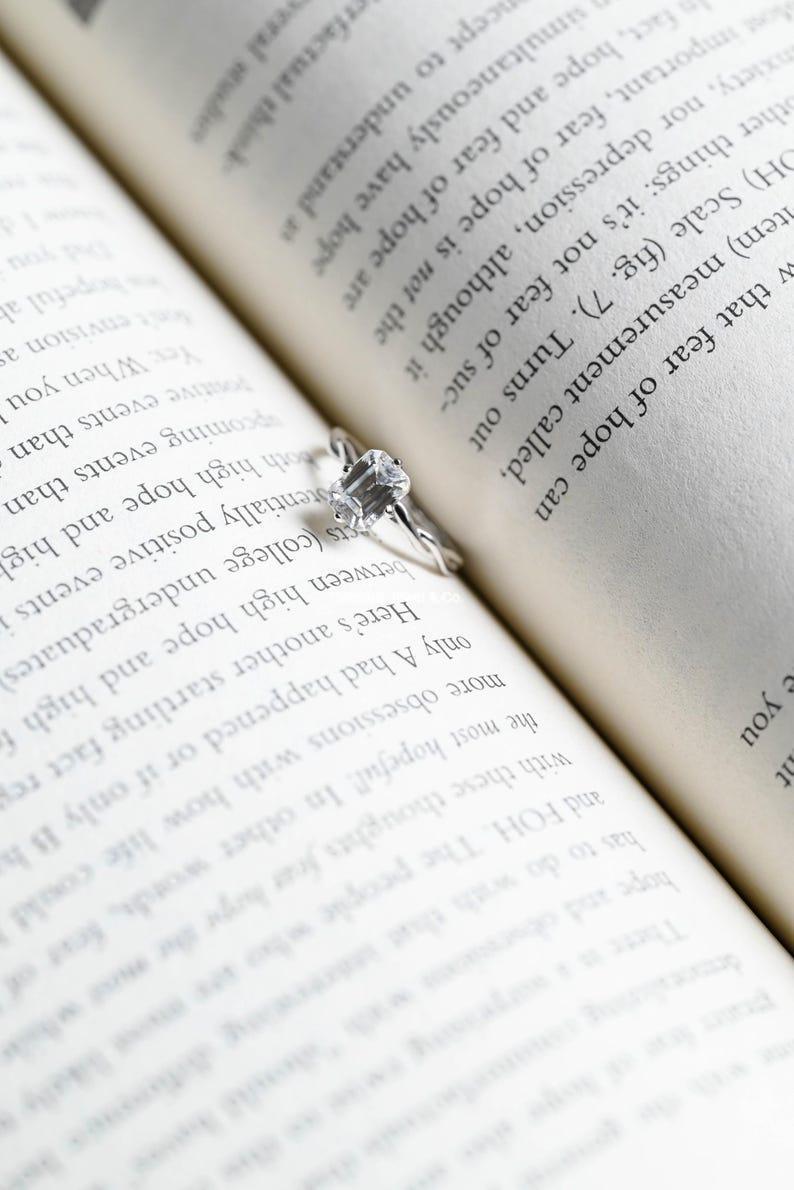 Diamond & Gold Jewellery – Rings, Earrings, Necklaces | Celestial Jewel