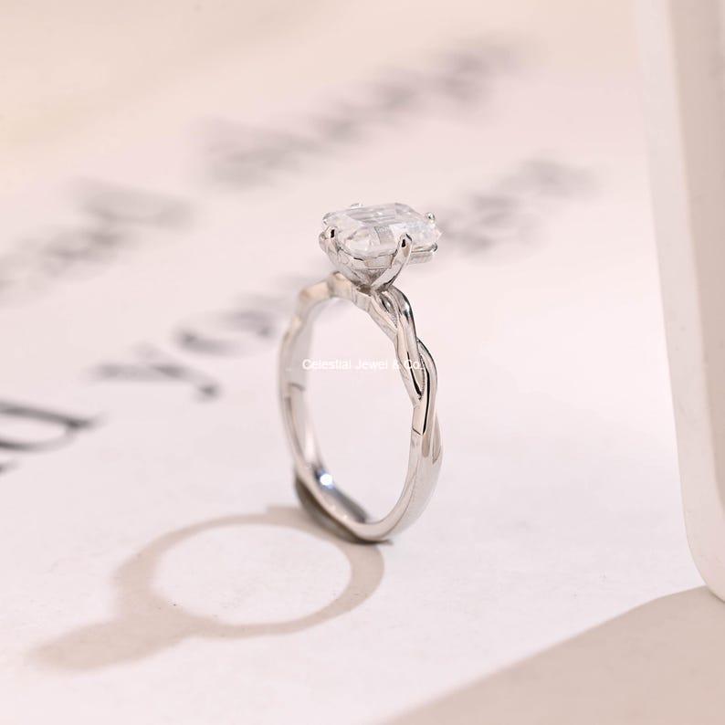 Diamond & Gold Jewellery – Rings, Earrings, Necklaces | Celestial Jewel