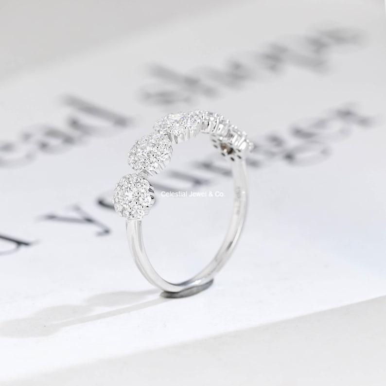 Diamond & Gold Jewellery – Rings, Earrings, Necklaces | Celestial Jewel