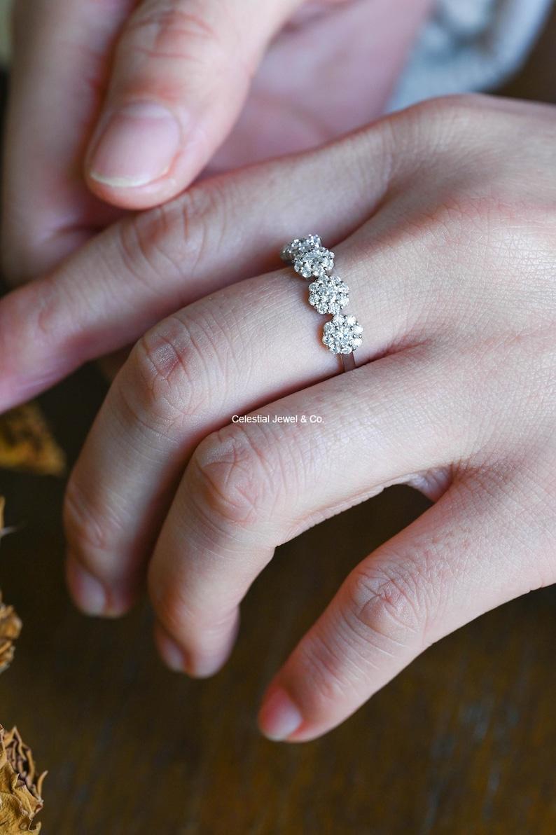 Diamond & Gold Jewellery – Rings, Earrings, Necklaces | Celestial Jewel